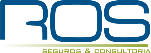 ROS & Asociados