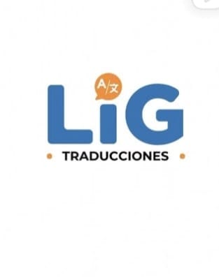 Lig Traducciones