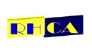 RECURSOS HUMANOS RHCA,SRL