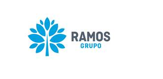 GRUPO RAMOS