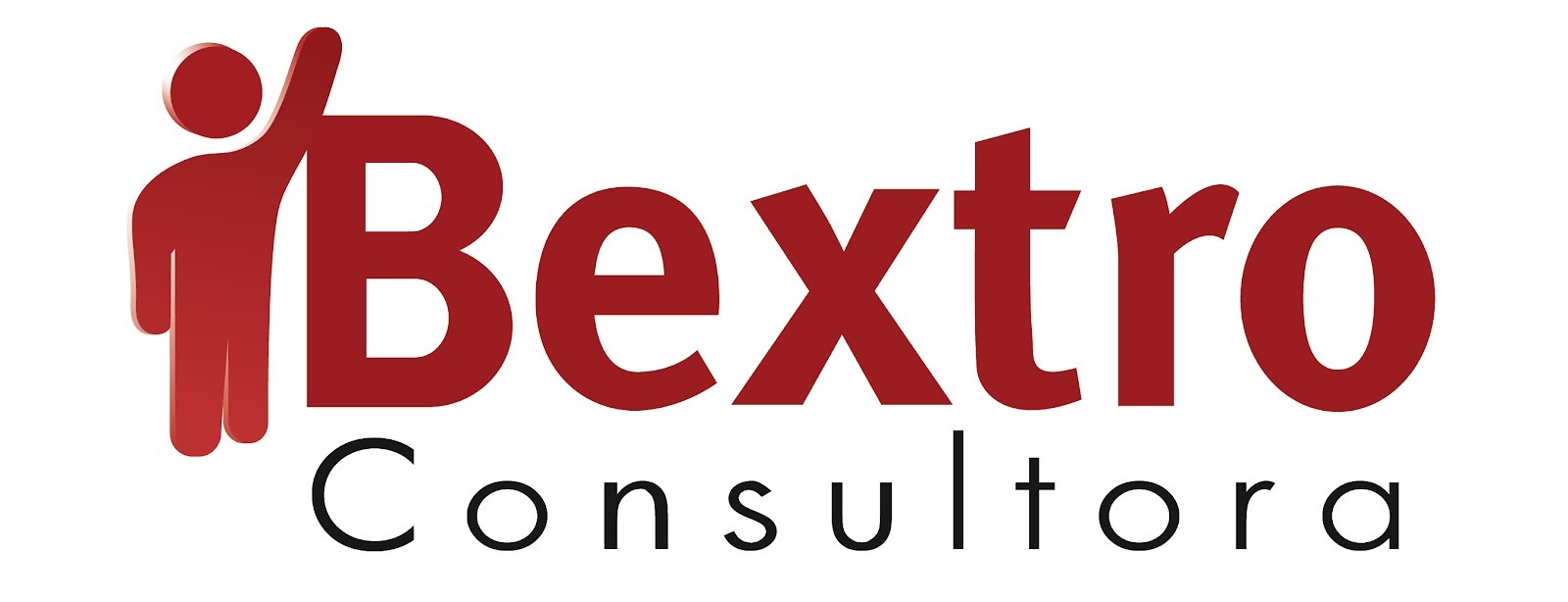 Bextro consultora
